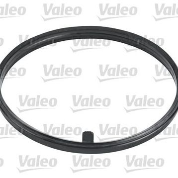 Valeo Mazot Ford Mondeo Iv Turnier 2.0 Tdci Yakıt Filtresi