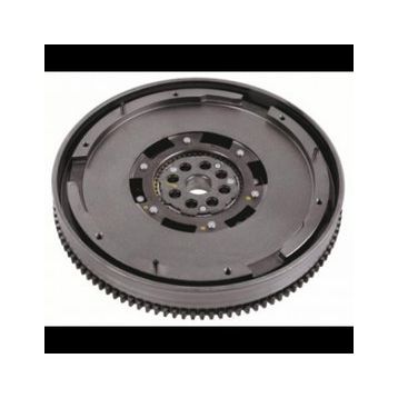 Valeo MHV19059 Debriyaj Seti