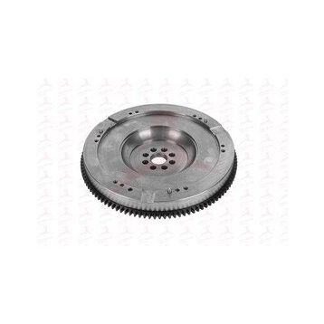 Valeo MHV19059 Debriyaj Seti