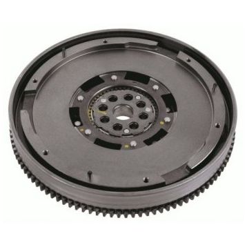 Valeo MHV19059 Debriyaj Seti