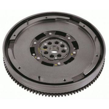 Valeo MHV19059 Debriyaj Seti