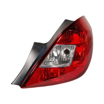 Valeo Opel Corsa D Stop Lambası Sağ