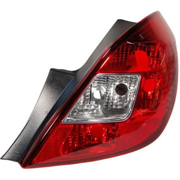 Valeo Opel Corsa D Stop Lambası Sağ