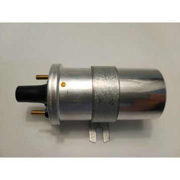 Valeo Opel Vectra A 2.0 Ateşleme Bobini