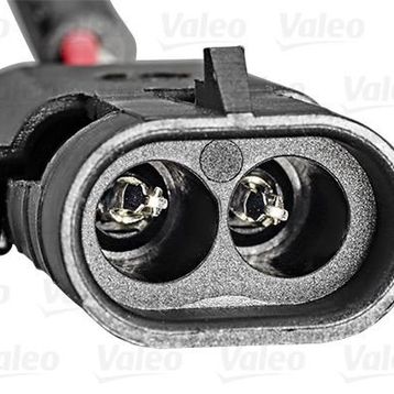 Valeo Renault 19 1.4 Egzantrik Sensörü