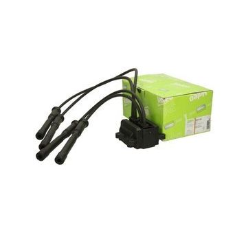 Valeo Renault Ateşleme Bobini