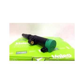 Valeo Renault Ateşleme Bobini