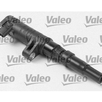 Valeo Renault Ateşleme Bobini