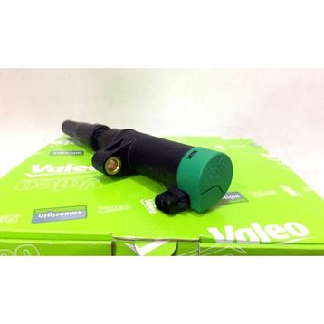 Valeo Renault Ateşleme Bobini