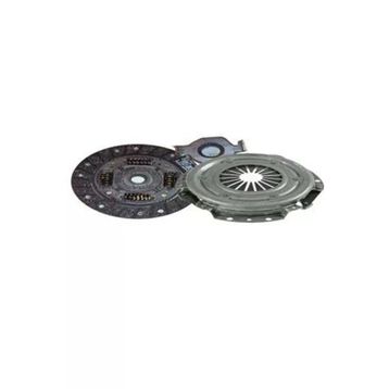 Valeo TMPR Tipo 1600 Debriyaj Seti