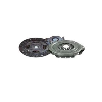 Valeo TMPR Tipo 1600 Debriyaj Seti