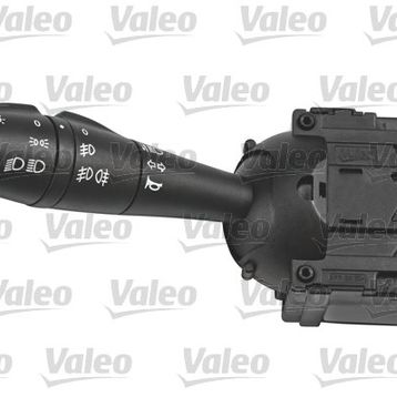 Valeo VAL-251682 Kumanda Kolu