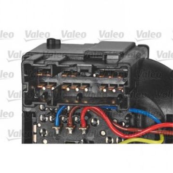 Valeo VAL-251682 Kumanda Kolu