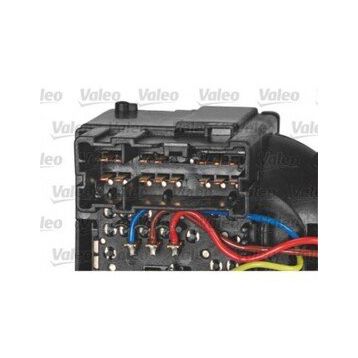 Valeo VAL-251682 Kumanda Kolu