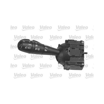 Valeo VAL-251682 Kumanda Kolu