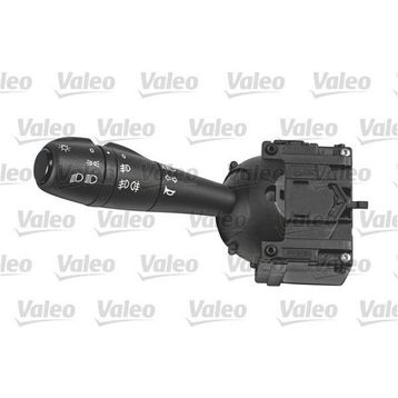 Valeo VAL-251682 Kumanda Kolu