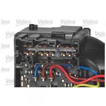 Valeo VAL-251682 Kumanda Kolu