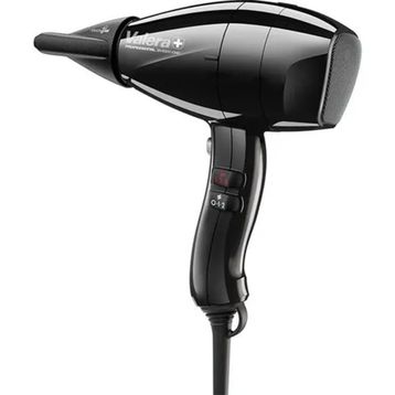 Valera Swiss Nano 6300 RC Saç Kurutma Makinesi