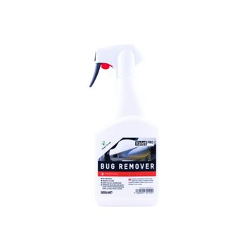Valet Pro Bug Remover 500 ml Böcek Temizleme Sprey