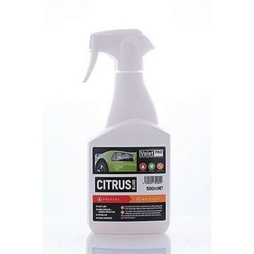Valet Pro Citrus Bling 500 ml Çok Yönlü Hızlı Cila