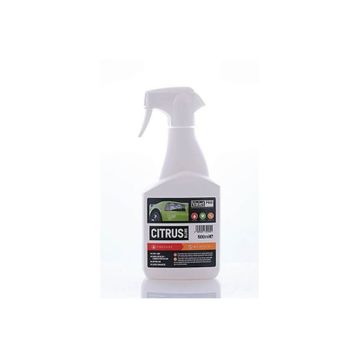 Valet Pro Citrus Bling 500 ml Çok Yönlü Hızlı Cila