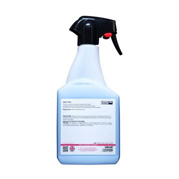 Valet Pro Clay Rider 500 ml Kil Kaydırıcı Sprey