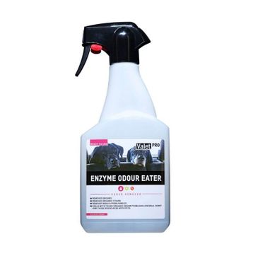 Valet Pro Enzyme Odour Eater 500 ml Kötü Koku Giderici