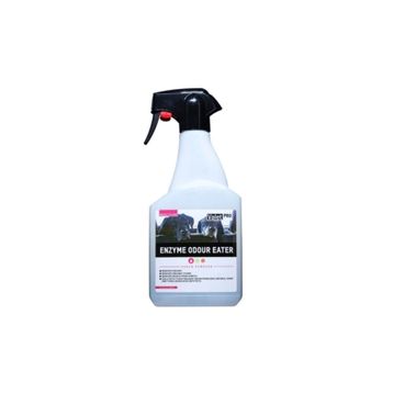 Valet Pro Enzyme Odour Eater 500 ml Kötü Koku Giderici
