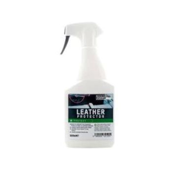Valet Pro Leather Protector 500 ml Deri Koruma Spreyi