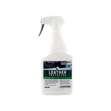 Valet Pro Leather Protector 500 ml Deri Koruma Spreyi