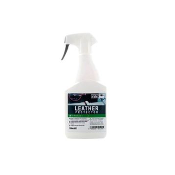Valet Pro Leather Protector 500 ml Deri Koruma Spreyi