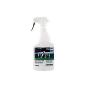 Valet Pro Leather Protector 500 ml Deri Koruma Spreyi
