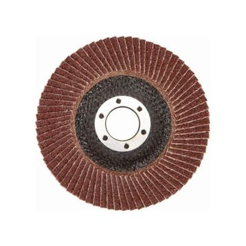 Valiente 60 Kum 115 mm Flap Disk