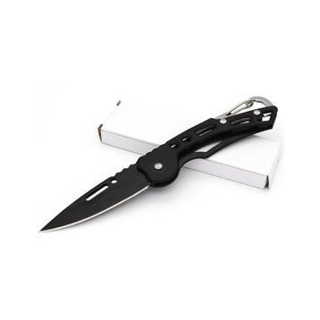 Valkyrie Katlanabilir Çakı Outdoor Kamp Cep Bıçağı