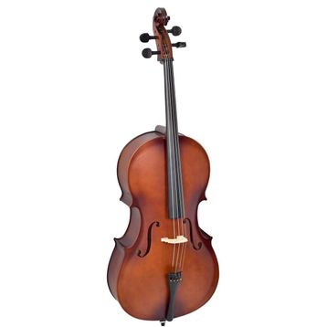 Valler CL410 Çello