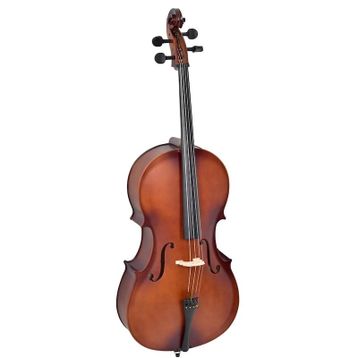 Valler CL410 Çello