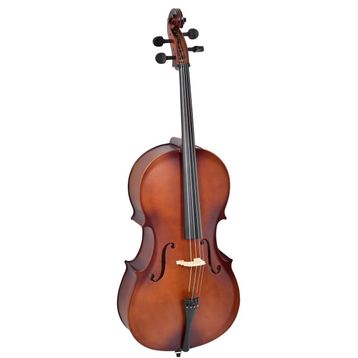 Valler CL410 Çello