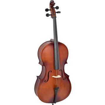 Valler CL410 Çello