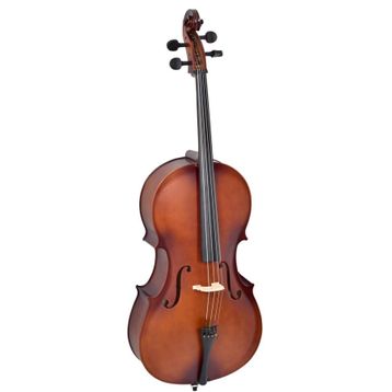 Valler CL410 Çello