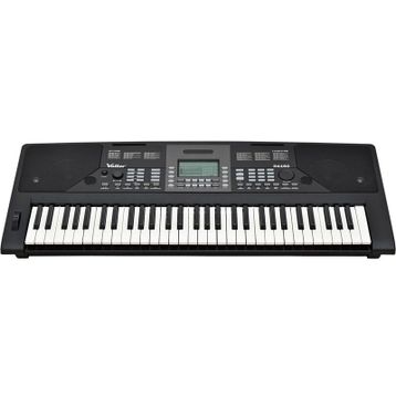 Valler RA160 61 Tuş 5 Oktav Org