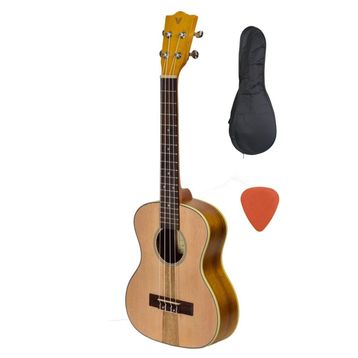 Valler Ut57 Awn Tenor Ukulele