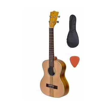 Valler Ut57 Awn Tenor Ukulele