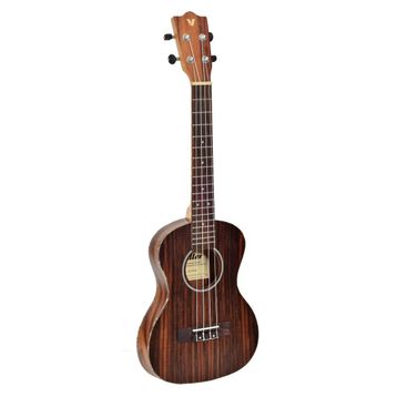 Valler UT57TR NS Tenor İnce Kasa Ukulele