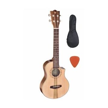 Valler UTC60 Tenor Ukulele