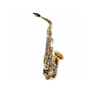 Valler VAS377 Alto Saksafon