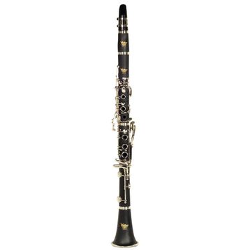Valler VCG140 Bb Klarnet
