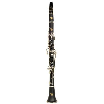 Valler VCG140 Bb Klarnet