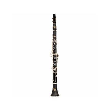 Valler VCG140 Bb Klarnet