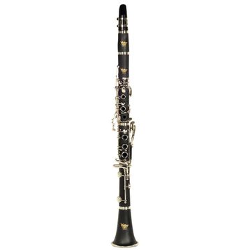 Valler VCG140 Bb Klarnet