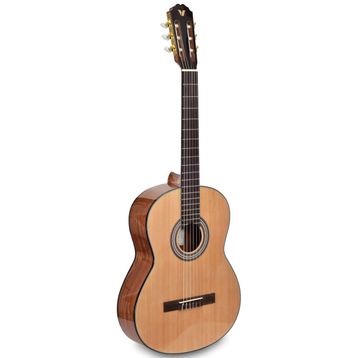 Valler VG15 1/2 Klasik Gitar